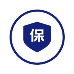 售后无忧